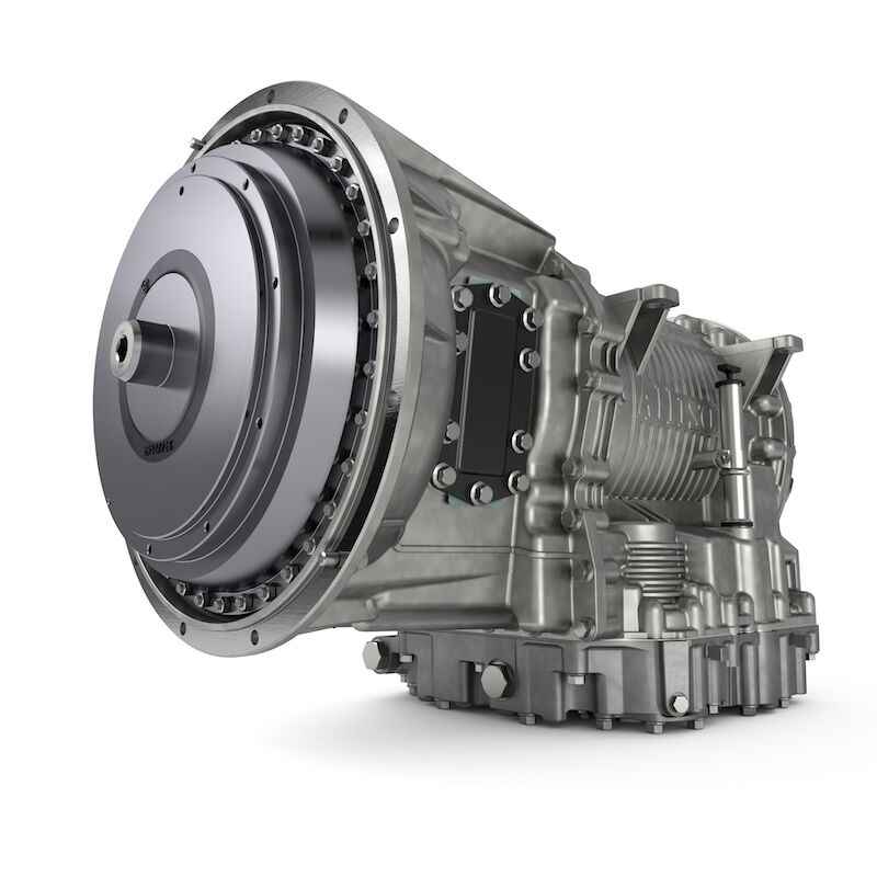 1778490574 Allison Transmission 3000 Serisi