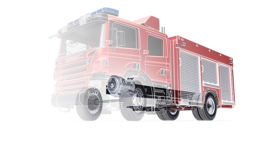 1778533652 Allison Transmission Ghosted Fire Comp