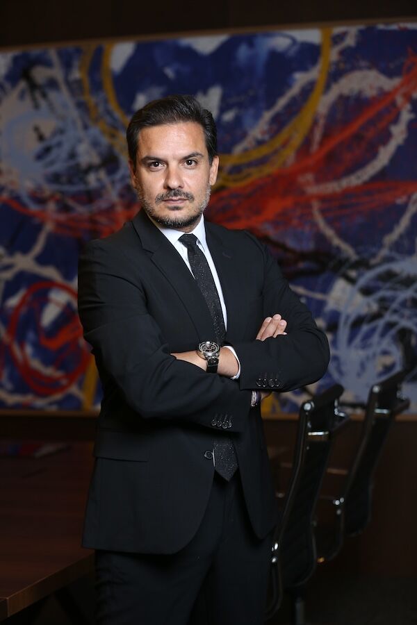 1778662819 Ibs Sigorta Ve Reas Rans Brokerli I Ceo Su Murat Ift I (1)