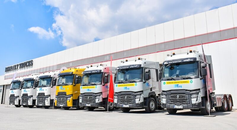 1778754520 Renault Trucks E R T Log Teslimat Go Rsel 3