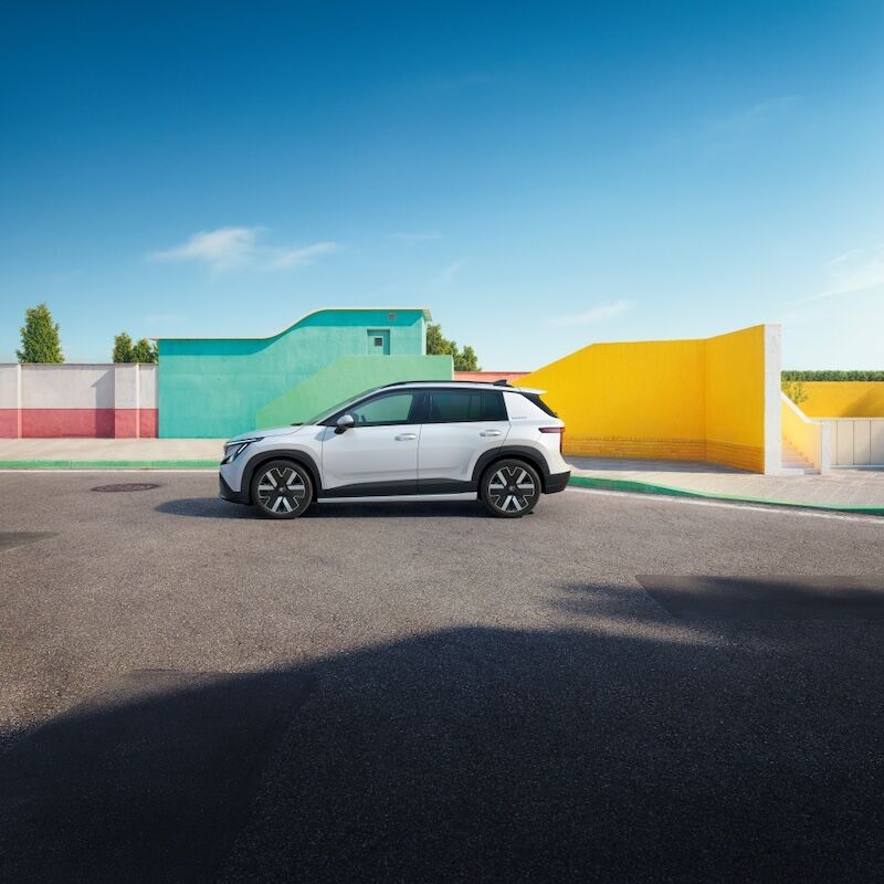1779194961 Skoda Nin Yeni Elektrikli S U V U Epiq Tanitildi 4