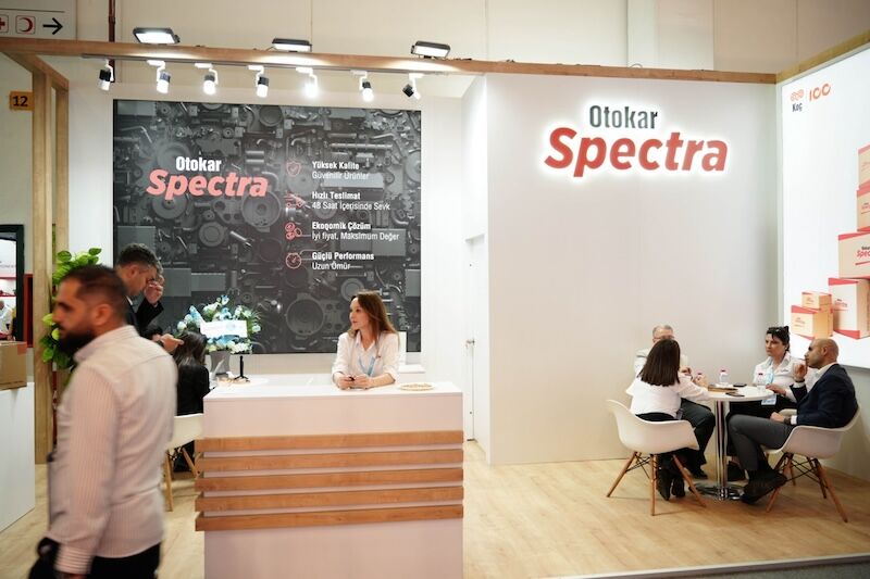 1779267641 Otokar Spectra Gorsel 2