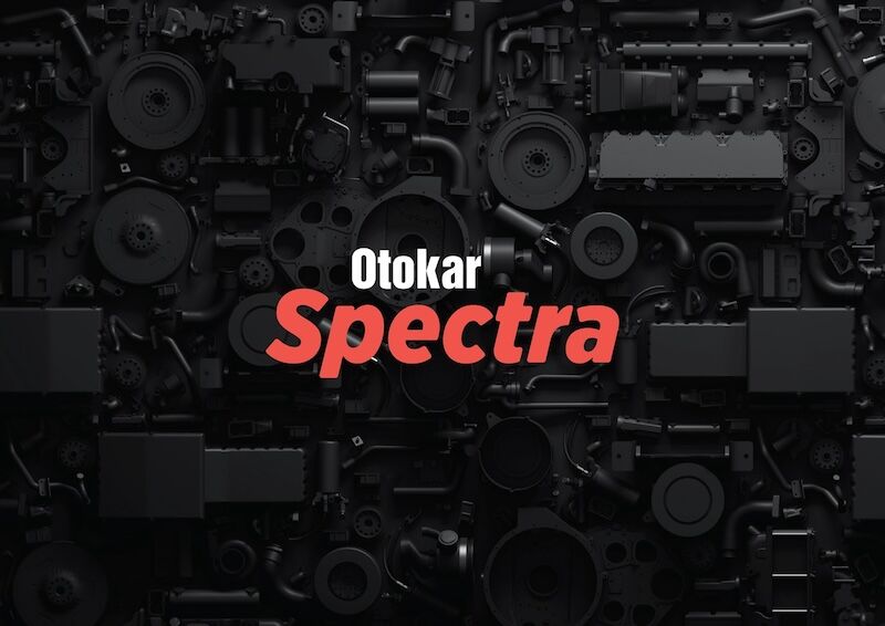 1779267642 Otokar Spectra Gorsel 3
