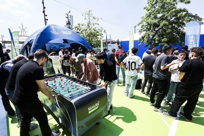 1779287645 U E F A Festival Kamil Koc Oyunlar 4