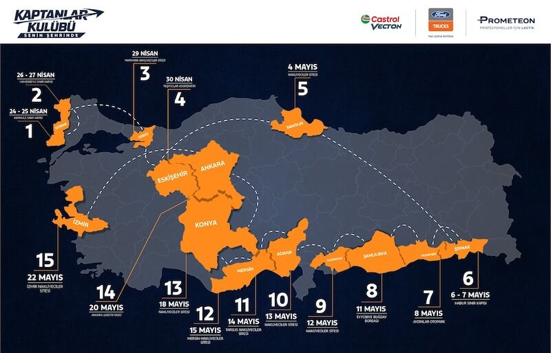 1779447025 Kaptanlar Kul B Harita