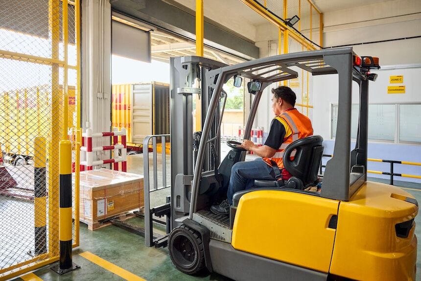 Dhl Express Heavy Weight Express 2