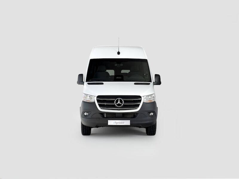 E Sprinter 6