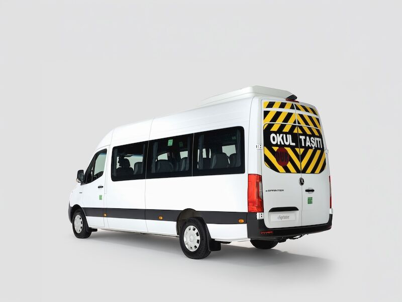 E Sprinter 7