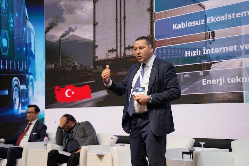 Kartal Erkoy 1