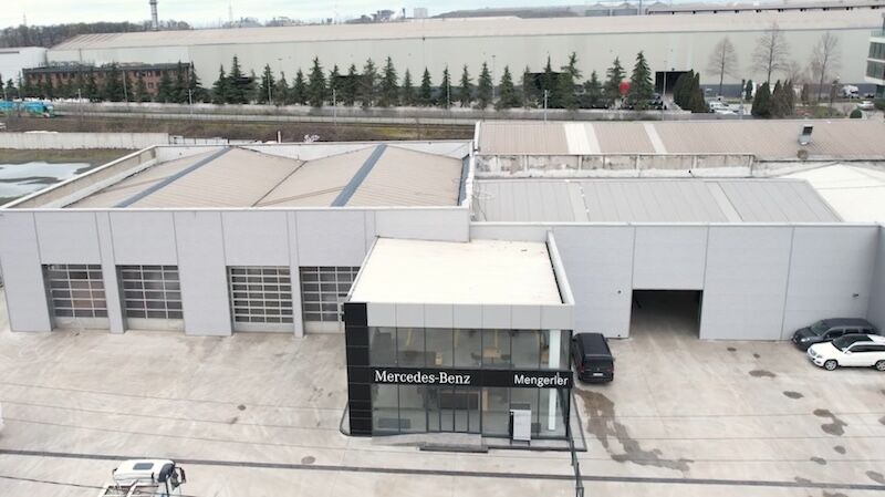 Mengerler Samsun Yeni Kurumsal Kimlik Dönüşümü Ile Hizmet Vermeye Başladı 1-1