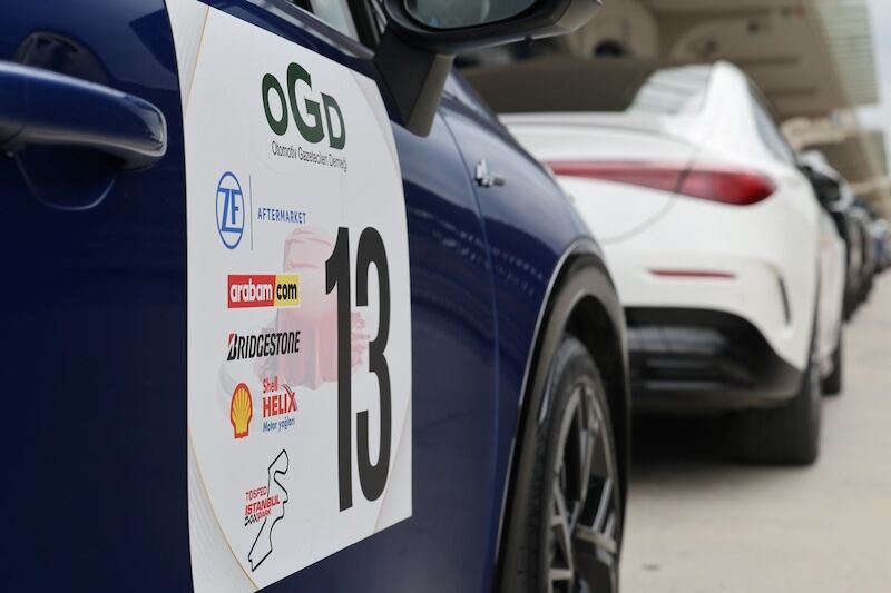 Ogd Tyo Test Surusleri (1)-1
