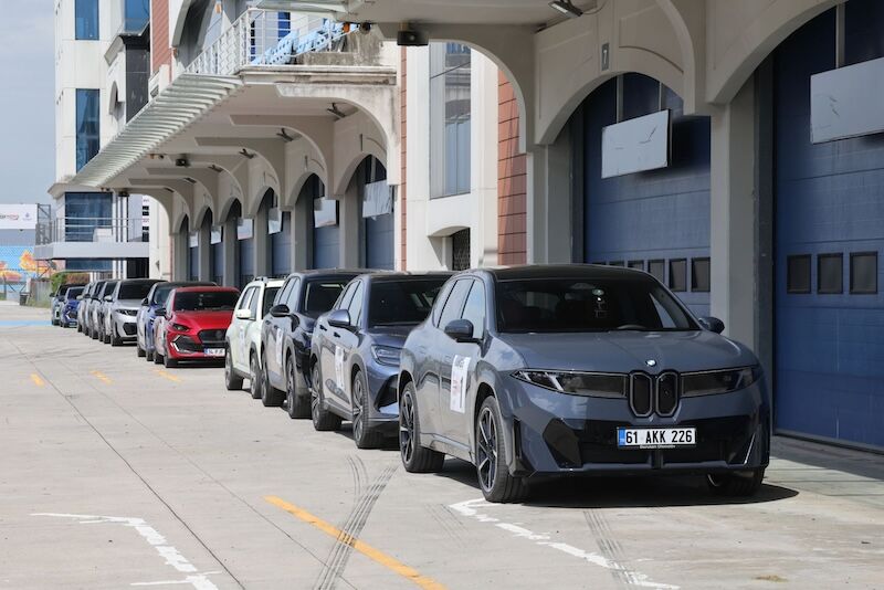 Ogd Tyo Test Surusleri (2)-1