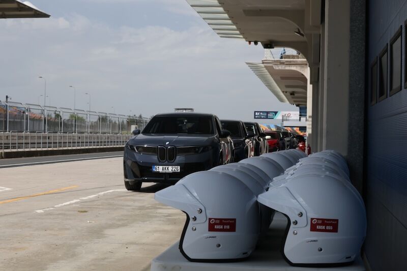 Ogd Tyo Test Surusleri (3)-1