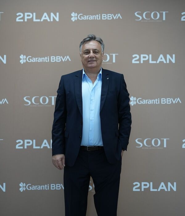 Orhan Ulgur-2