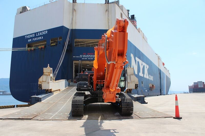 Otomotiv Ihracat Ithalat3