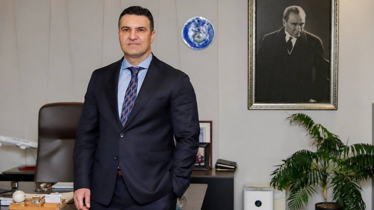 Ulas Cobanoglu-3