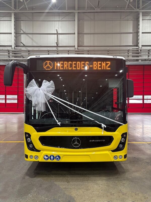 1780303170 Otokar Mercedes Benz Connecto Uretimi Gorsel 2