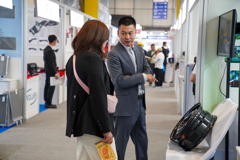 1780469009 Automechanika Istanbul 2026 Fuar G Rseli 2