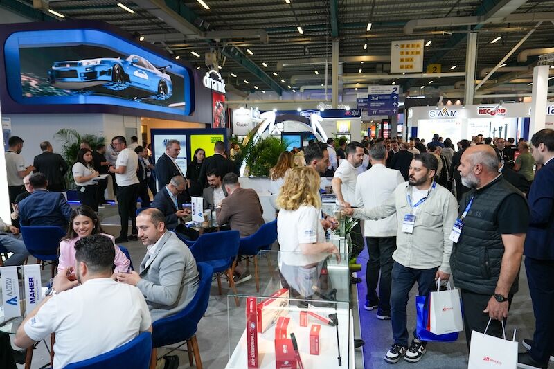 1780469013 Automechanika Istanbul 2026 Fuar G Rseli 4