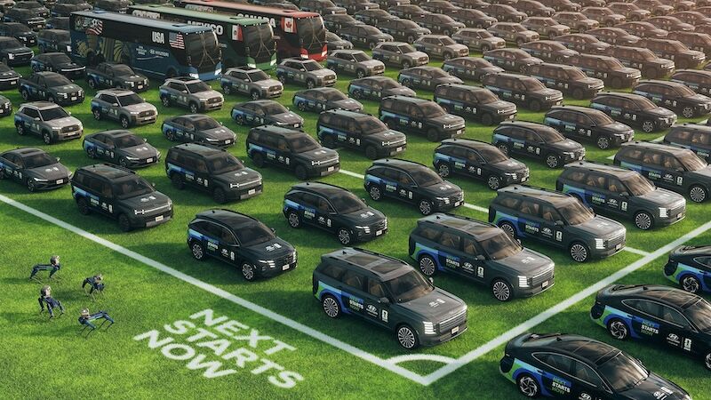 1781021444 Hyundai Fifa World Cup 2026 2