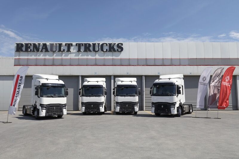1781096217 Renault Trucks Quadro Lojistik Teslimat Go Rsel 3