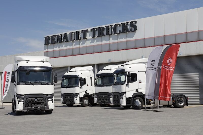 1781096295 Renault Trucks Quadro Lojistik Teslimat Go Rsel 4