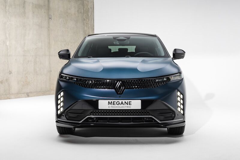 1782105724 Megane E Tech 2