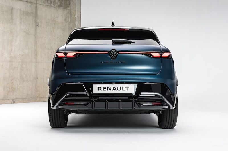 1782105726 Megane E Tech 3
