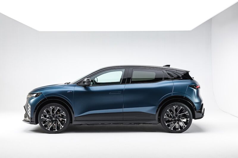 1782105728 Megane E Tech 4