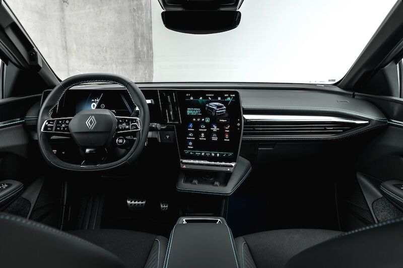 1782105746 Megane E Tech 13