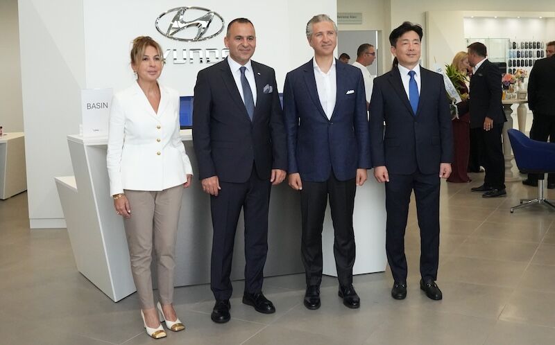 1782138279 Hyundai Eta Otomotiv 2