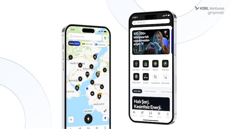 1782219143 Spark App