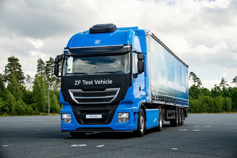 6 2026 06 17 P I Z F C V S C V Tech Day 6 Decarbonizing Truck Operations.jpg