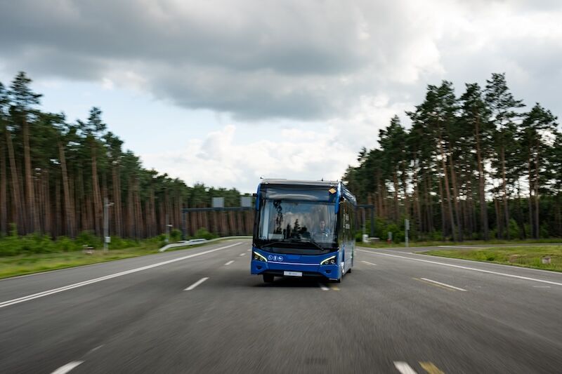 9 2026 06 17 P I Z F C V S C V Tech Day 9 C D C Skyhook Dynamic Damping For City Bus.jpg