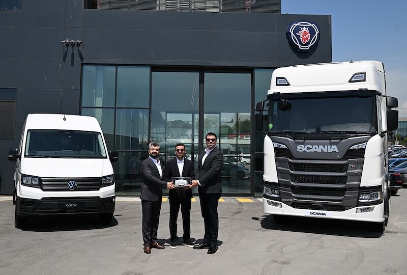 Birol Çalışkan, Göksal Kaymak, Ali Bayer