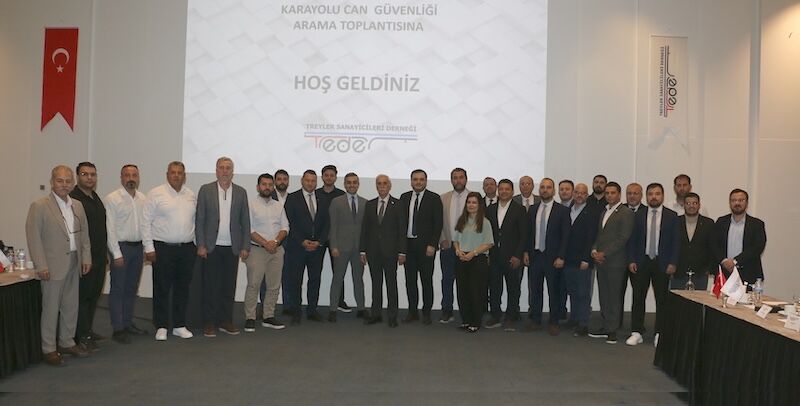 Çalıştay Toplu