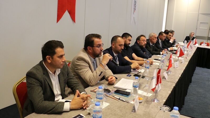 Fuat Erdem