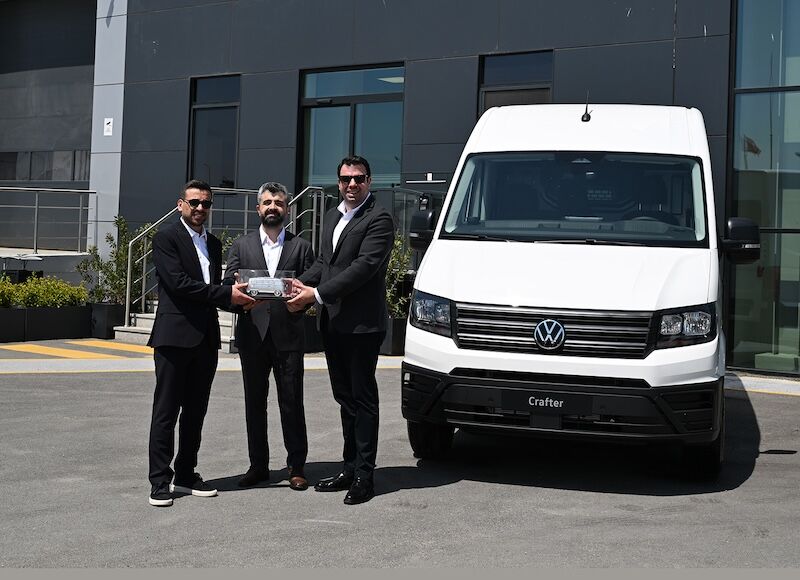 Göksal Kaymak, Birol Çalışkan, Ali Bayer