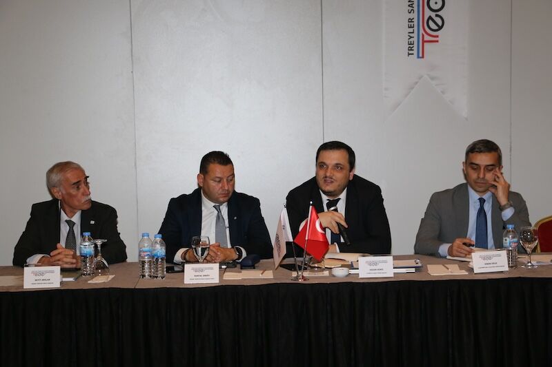 Hasan Semiz