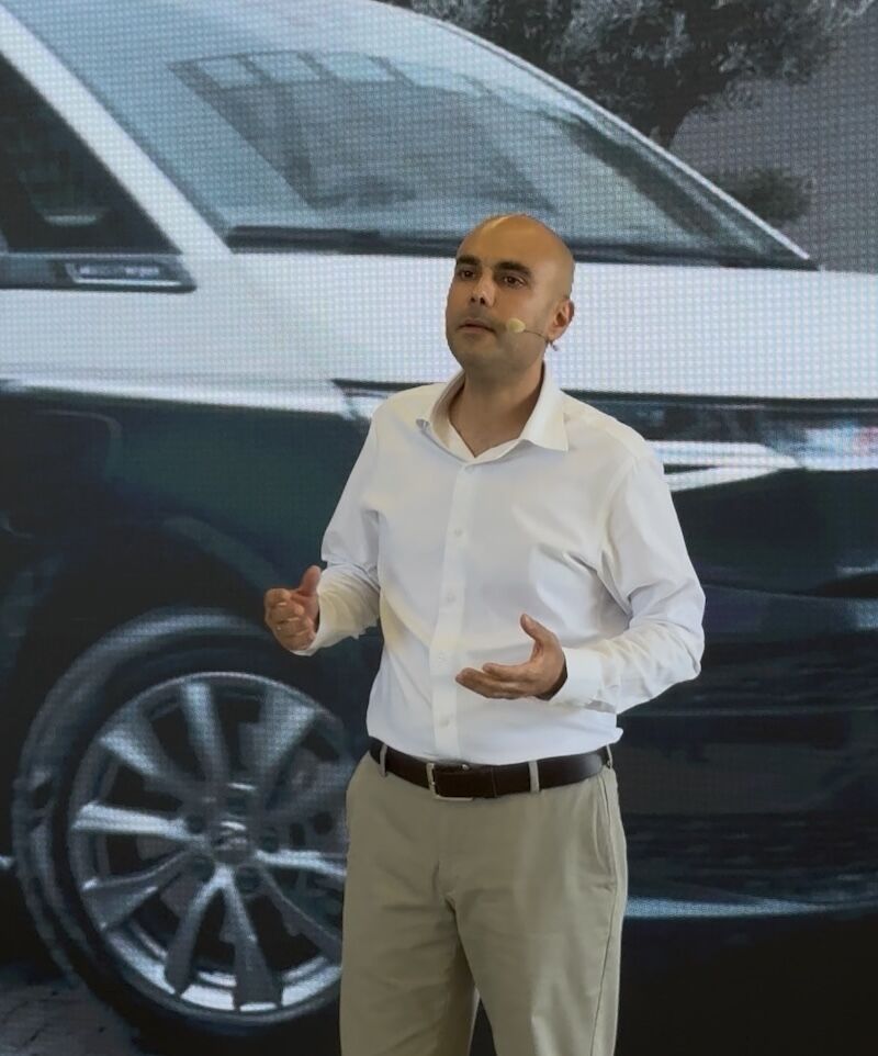 Omer Madazlioglu-1
