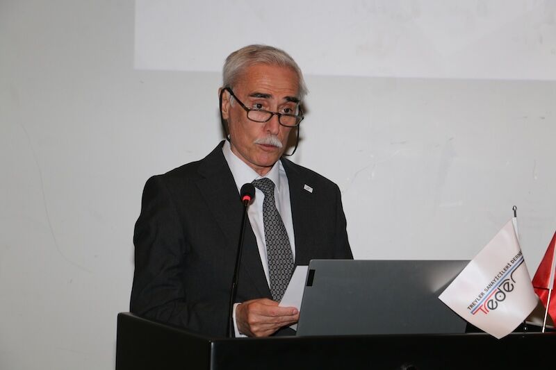 Seyit Arslan-2