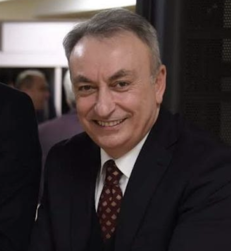 Tamer Dincsahin-2