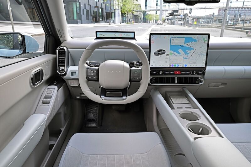 1782902275 Hyundai I O N I Q 3 3