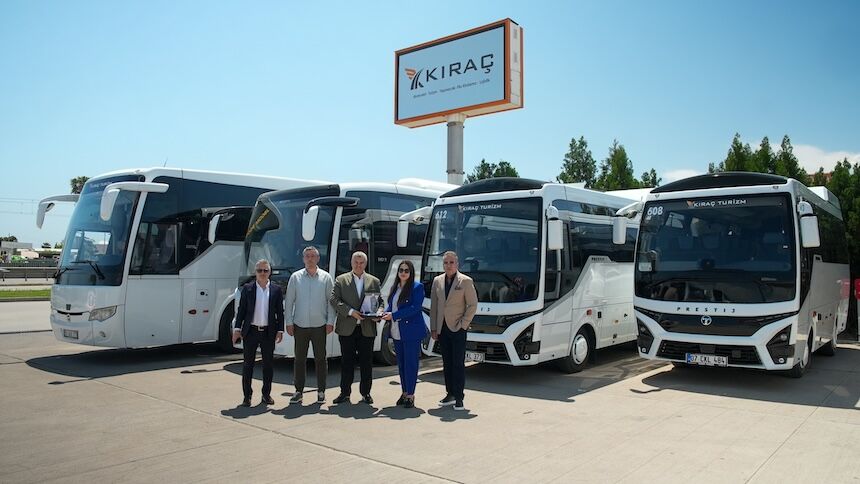 1782975609 K Rac Turizm Teslimat 1-1