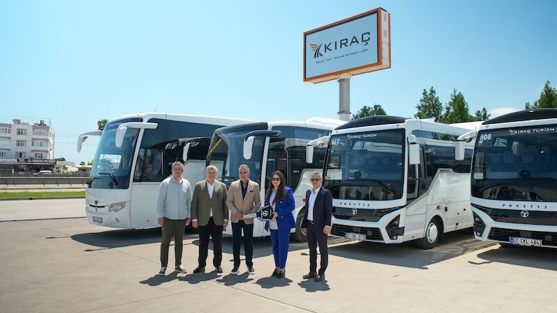 1782975614 K Rac Turizm Teslimat 2