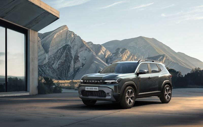 1782991683 Yeni Renault Duster