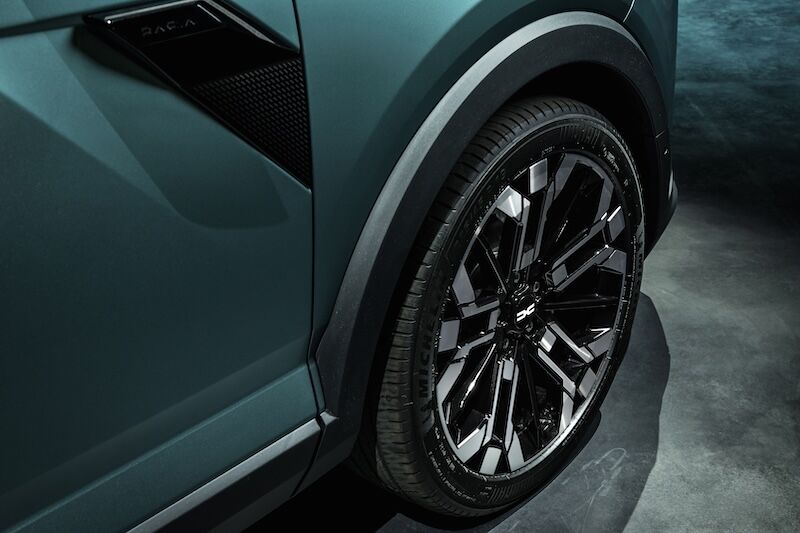 1783406345 Striker Hybrid Detail Adrien Cortesi 5