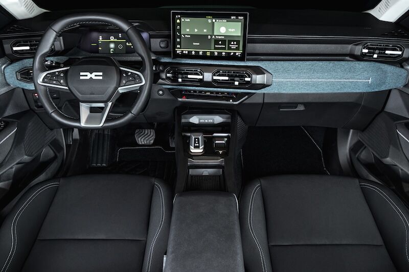 1783406369 Striker Hybrid Interieur Adrien Cortesi 1