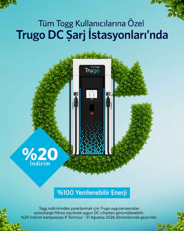 1783430251 Trugo2