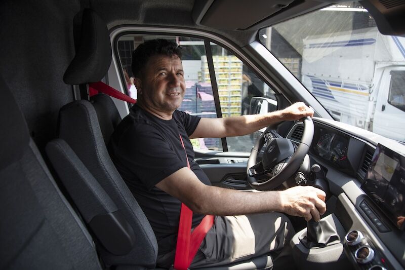 1783584233 Mustafa O Zel Ko Se Ticaret Firma Sahibi Go Rsel 2